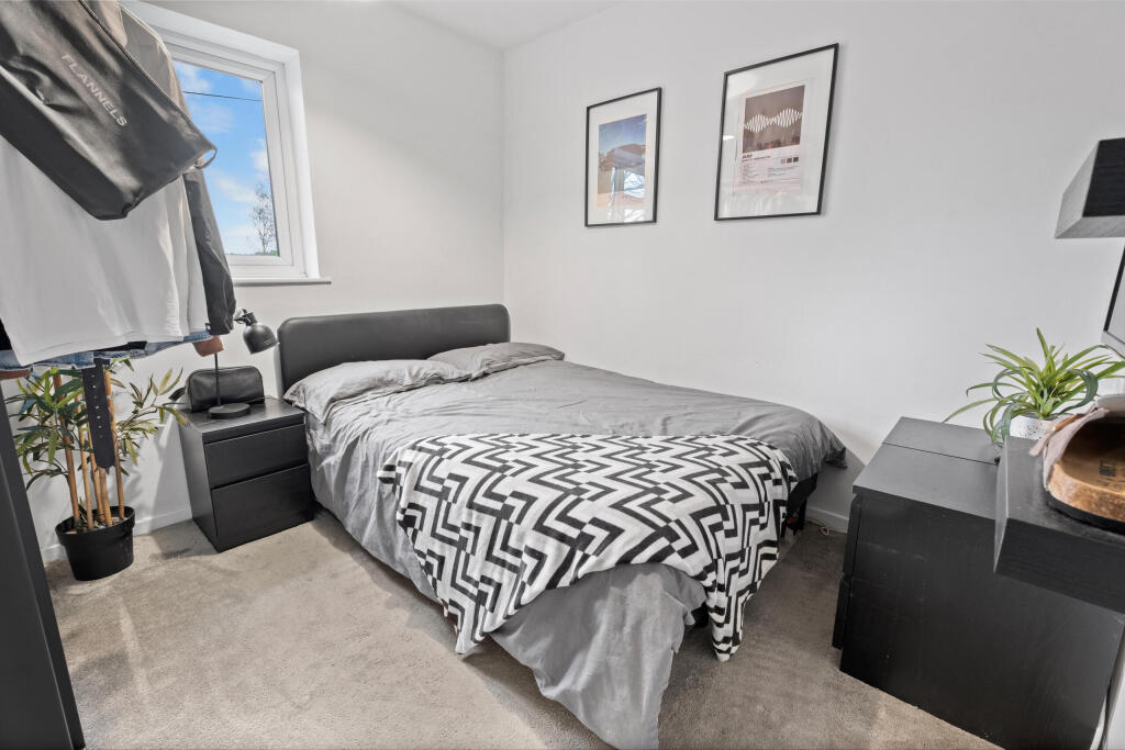 Additional property image - Ryefields Road, Stoke Prior, Bromsgrove. B60
