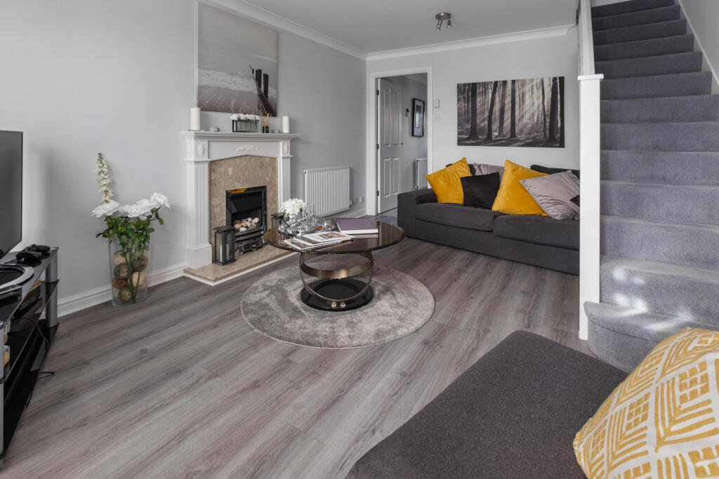 Additional property image - Pavilion Gardens, Bromsgrove, Worcestershire