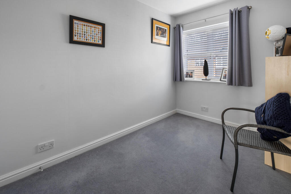 Additional property image - Pavilion Gardens, Bromsgrove, Worcestershire