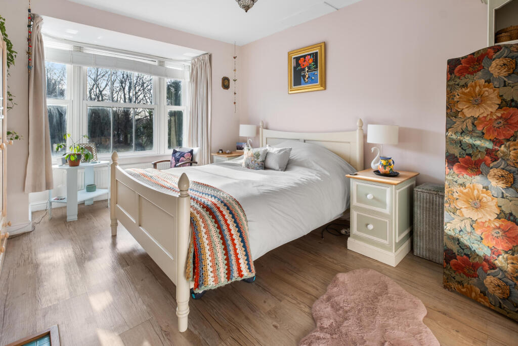 Additional property image - The Wharf House, Hanbury Road, Stoke Prior B60 4LA