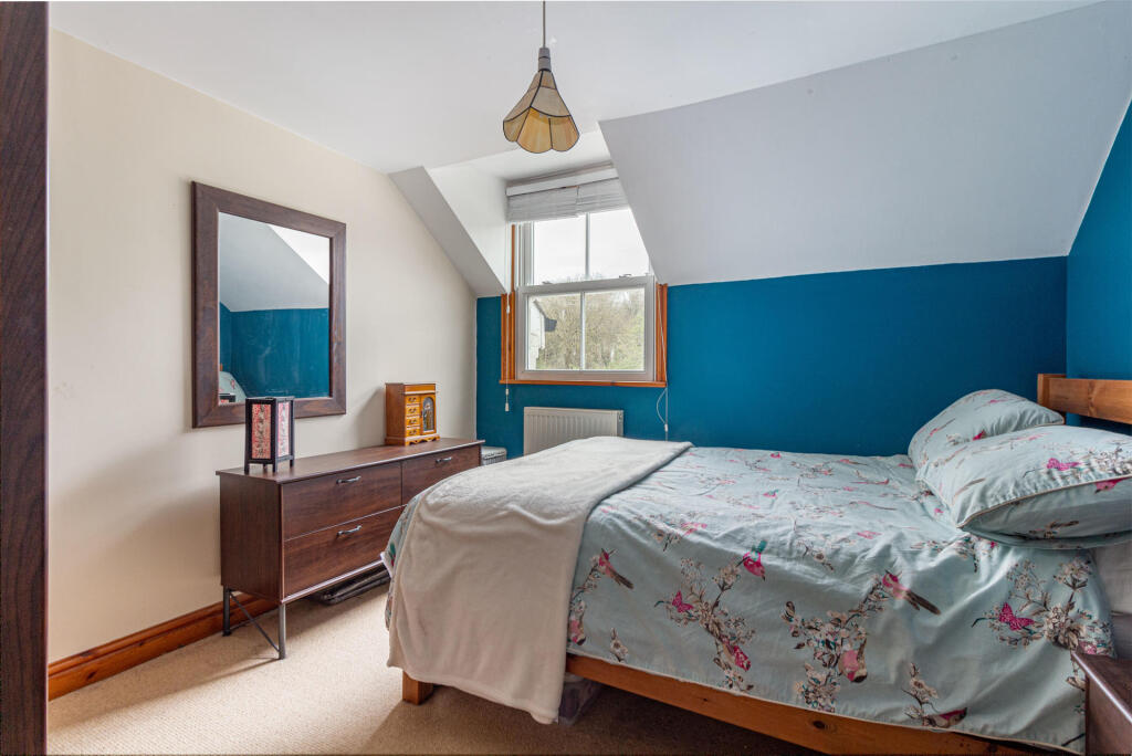 Additional property image - The Wharf House, Hanbury Road, Stoke Prior B60 4LA