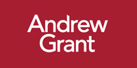 Andrew Grant,  branch details