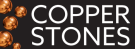 Copperstones logo