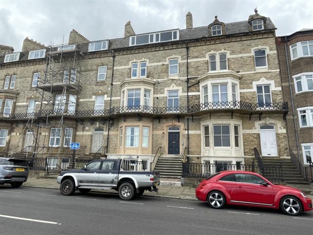 Main image of property: Marine Parade, SALTBURN-BY-THE-SEA