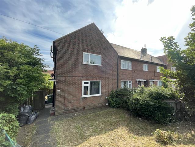 Main image of property: Premier Road, SUNDERLAND