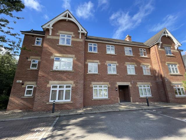 Main image of property: The Ladle, MIDDLESBROUGH