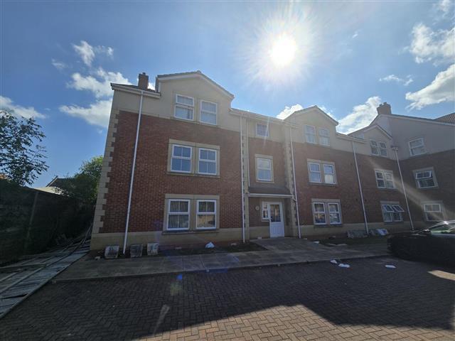 Main image of property: The Potteries, MIDDLESBROUGH