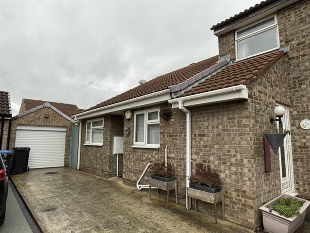 Main image of property: Elmwood, Coulby Newham, MIDDLESBROUGH