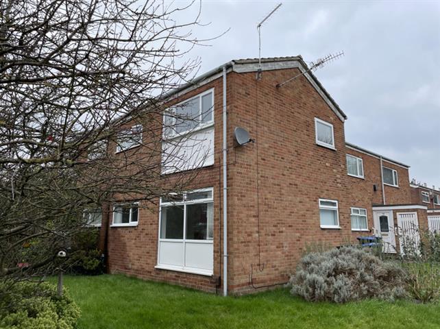 Main image of property: Columbine Close, Marton-in-Cleveland, MIDDLESBROUGH