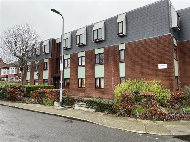 Main image of property: Highfield Road, MIDDLESBROUGH