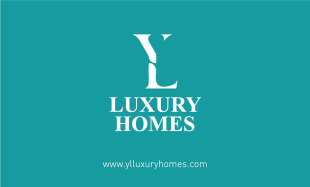 YL Luxury Homes, Paphosbranch details