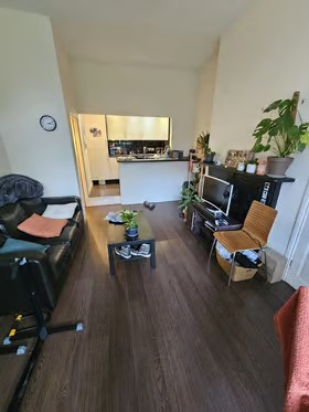 Main image of property: Richmond Road, Leeds, West Yorkshire, LS6