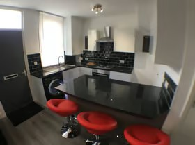 Main image of property: Harold Mount, Leeds, West Yorkshire, LS6