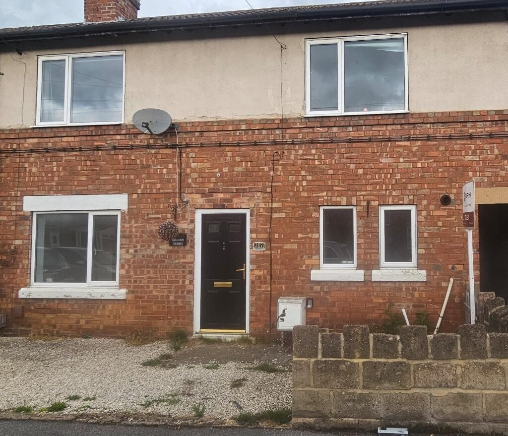 Main image of property: Park Avenue, DN3