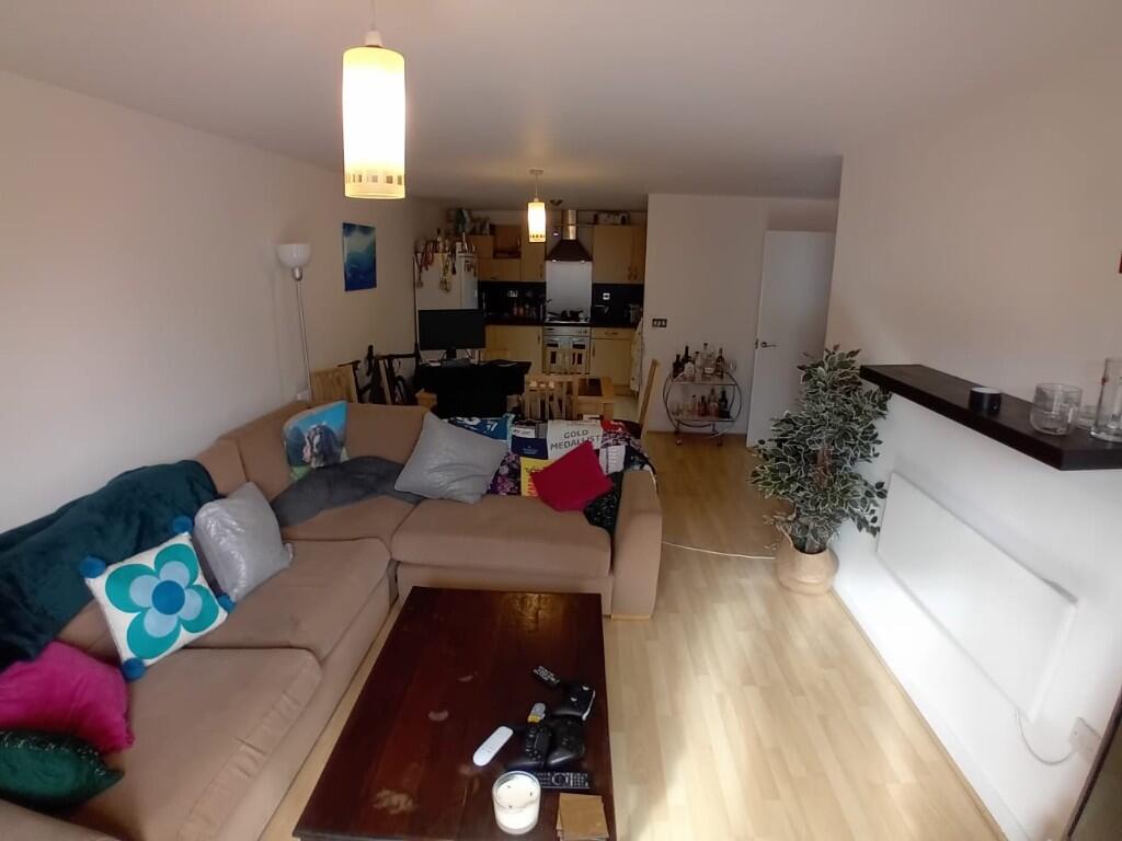Main image of property: Butcher Street, Leeds, West Yorkshire, LS11