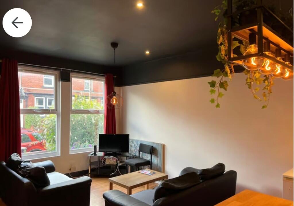 Main image of property: Mayville Place, Leeds, West Yorkshire, LS6