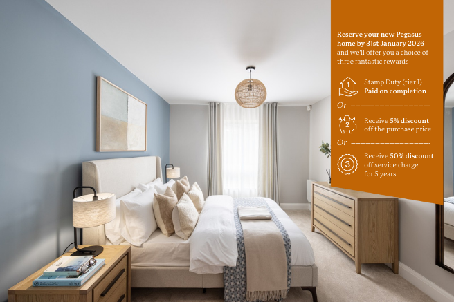 Main image of property: CROSS KEYS STREET,
Lichfield,
WS13 6FP