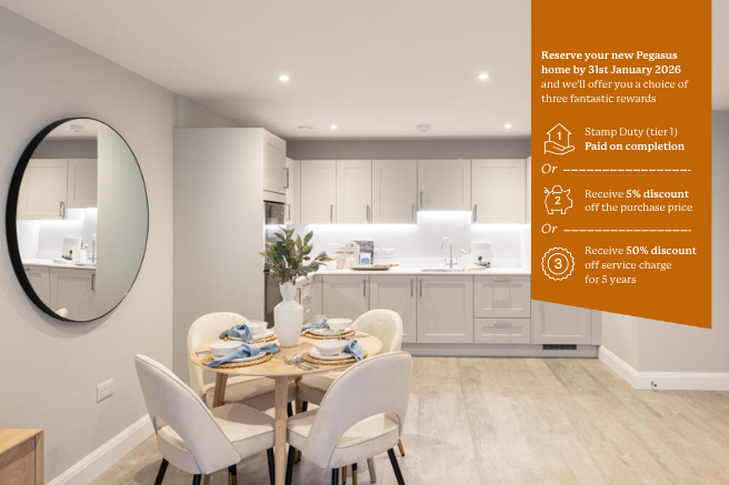 Main image of property: CROSS KEYS STREET,
Lichfield,
WS13 6FP