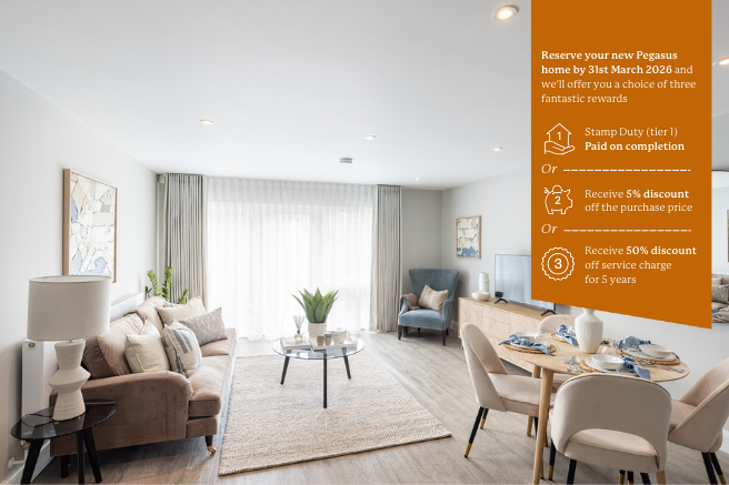 Main image of property: CROSS KEYS STREET,
Lichfield,
WS13 6FP