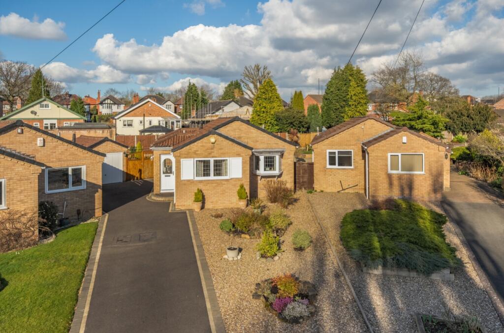 Main image of property: Wollaton Paddocks, Wollaton