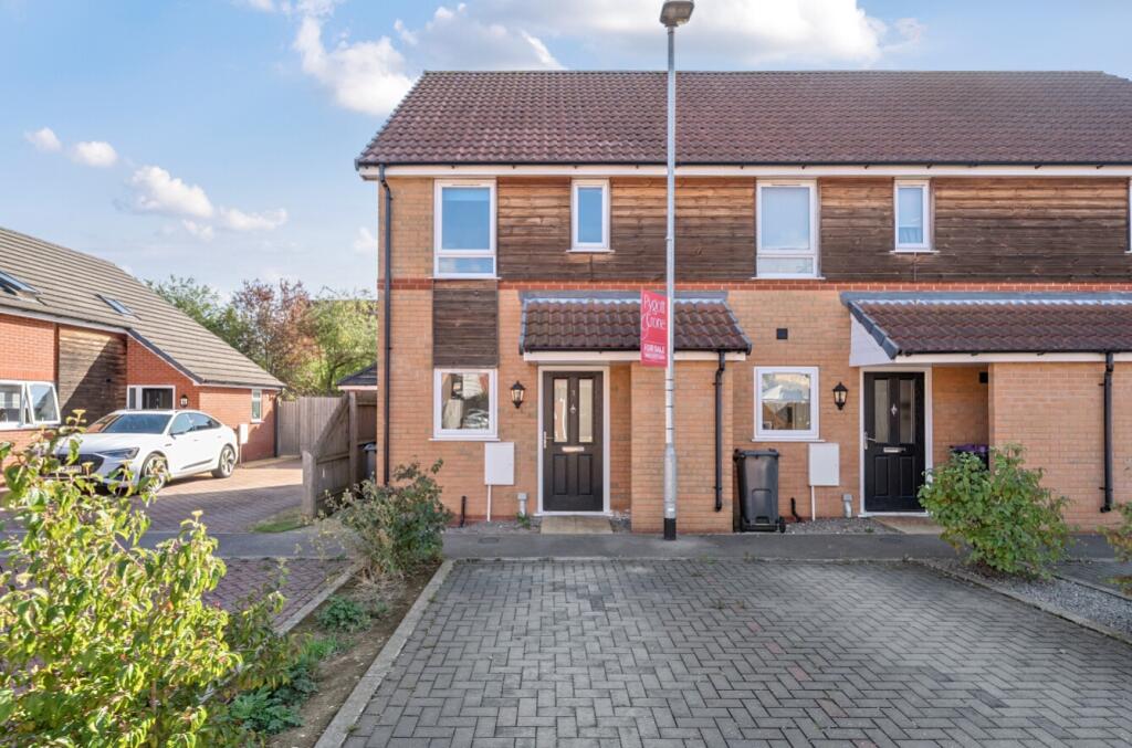Main image of property: Cherry Paddocks, Cherry Willingham