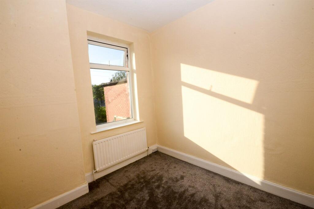 Additional property image - Queen Street, Birtley