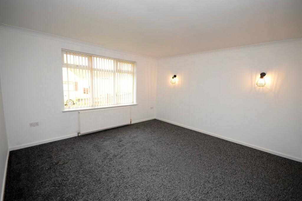 Additional property image - Dene Court, Birtley