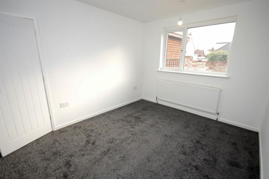 Additional property image - Dene Court, Birtley