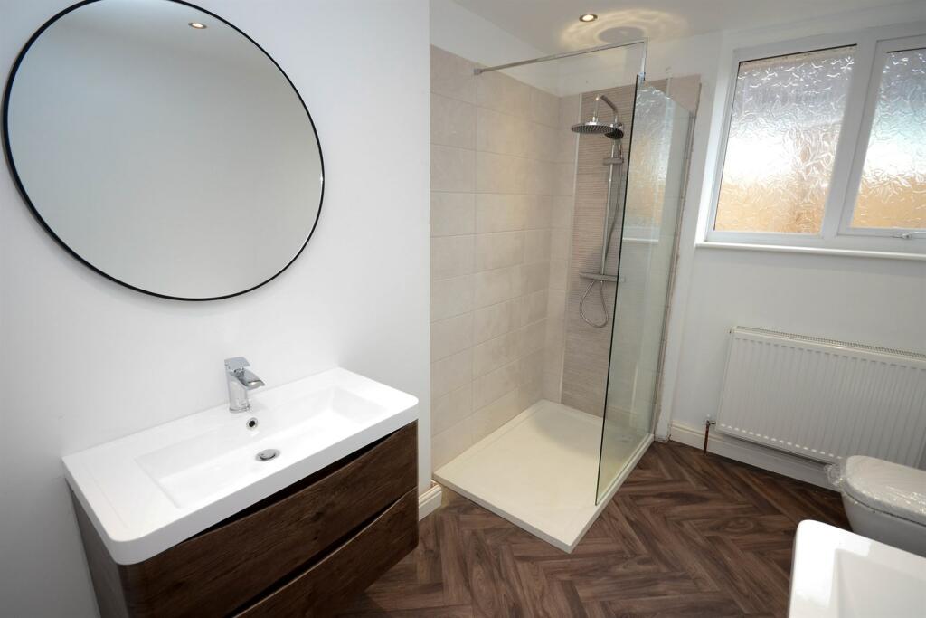 Additional property image - Dene Court, Birtley