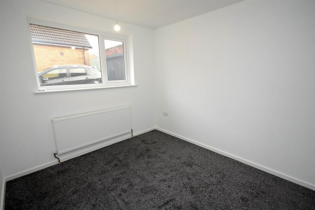 Additional property image - Dene Court, Birtley