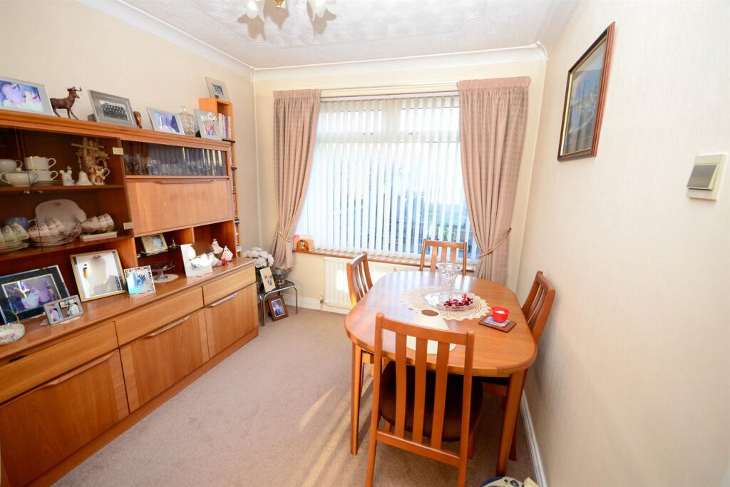 Additional property image - Cromarty, Ouston