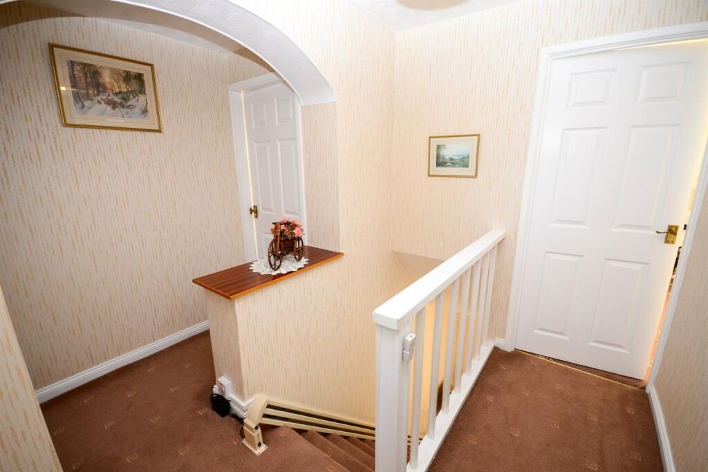 Additional property image - Cromarty, Ouston