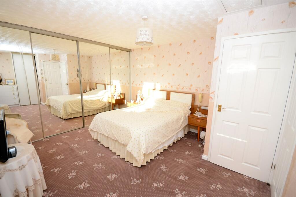 Additional property image - Cromarty, Ouston