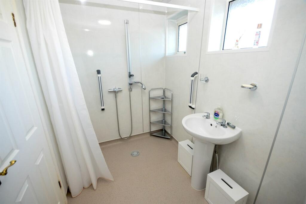 Additional property image - Cromarty, Ouston