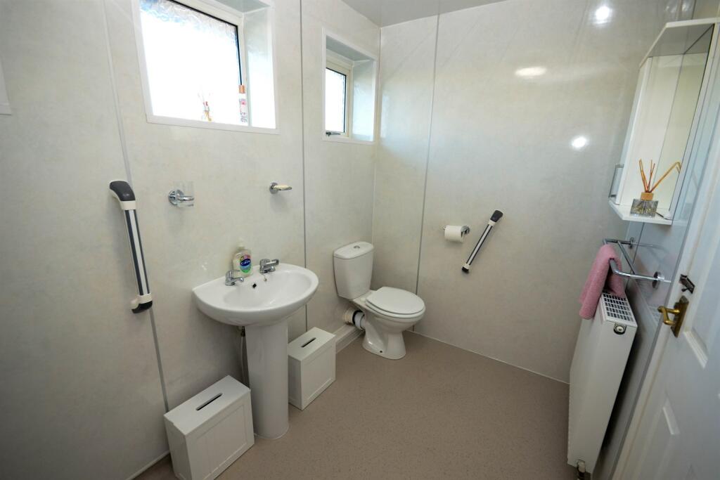 Additional property image - Cromarty, Ouston