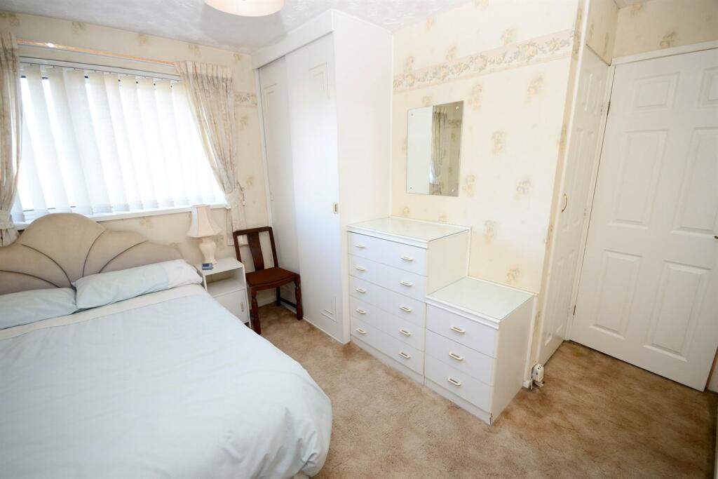 Additional property image - Cromarty, Ouston
