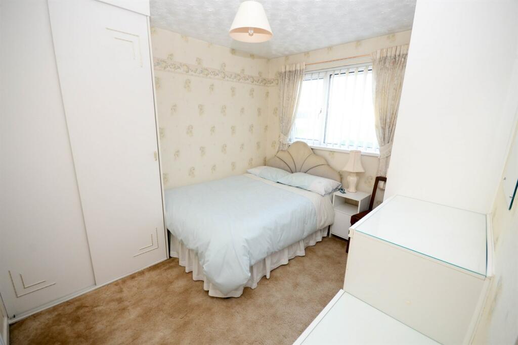 Additional property image - Cromarty, Ouston