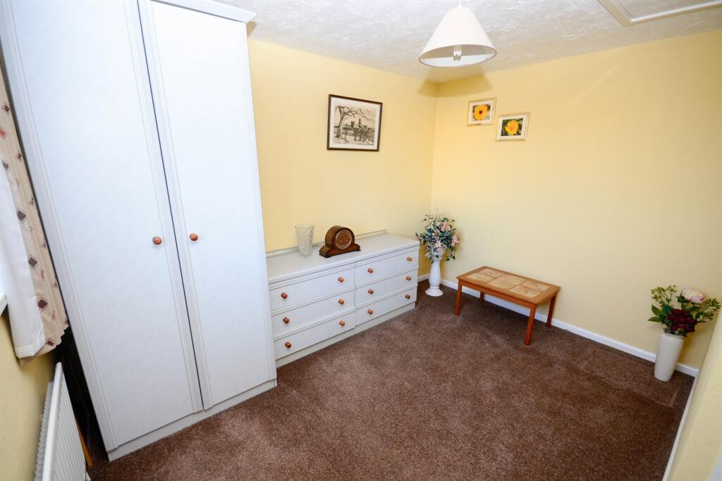 Additional property image - Cromarty, Ouston