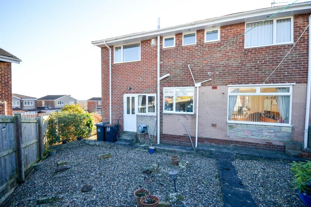 Additional property image - Cromarty, Ouston
