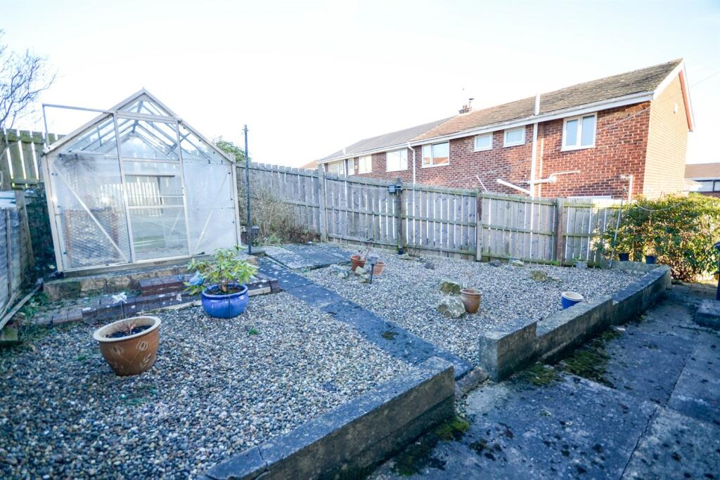 Additional property image - Cromarty, Ouston
