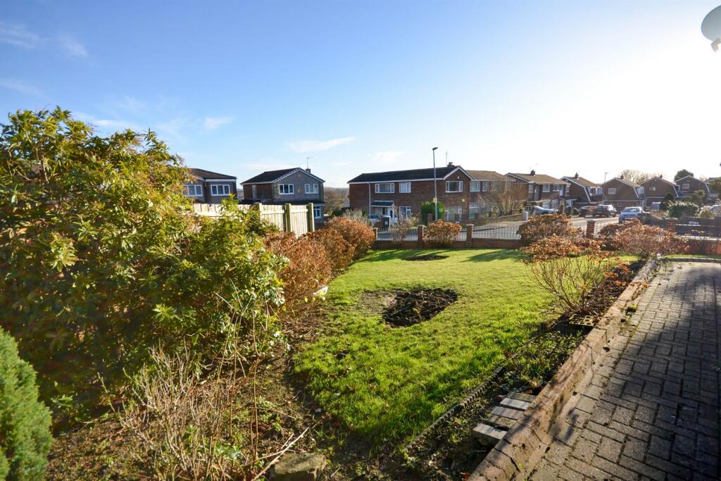 Additional property image - Cromarty, Ouston