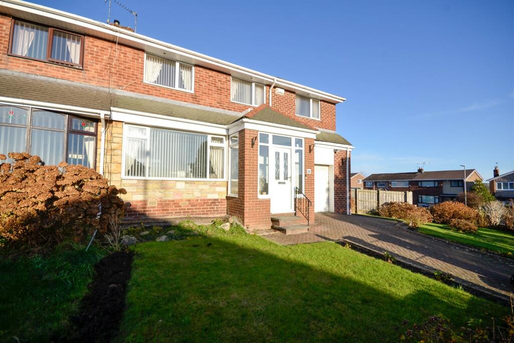 Additional property image - Cromarty, Ouston