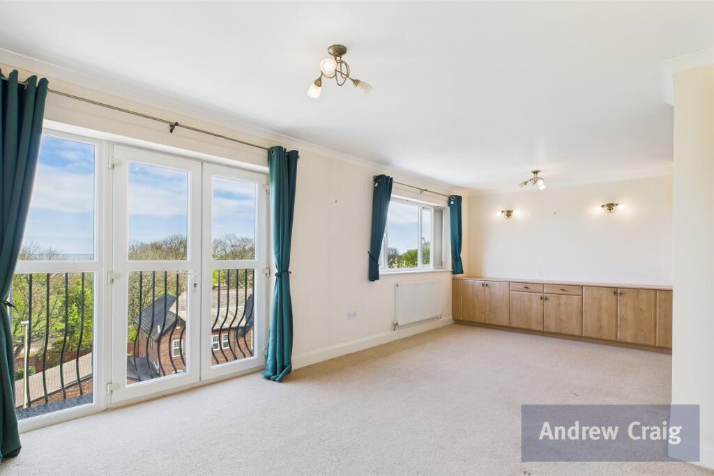 Main image of property: South Haven, South Shields