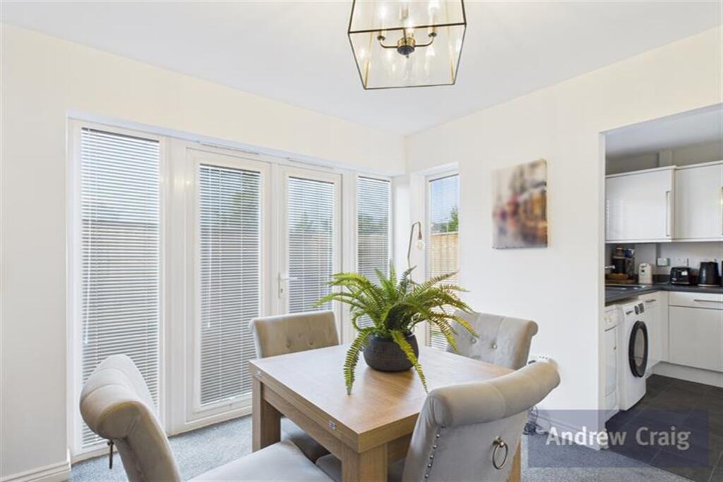 Main image of property: Orchid Gardens, South Shields