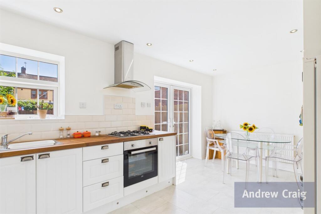 Main image of property: Whiteleas Way, South Shields