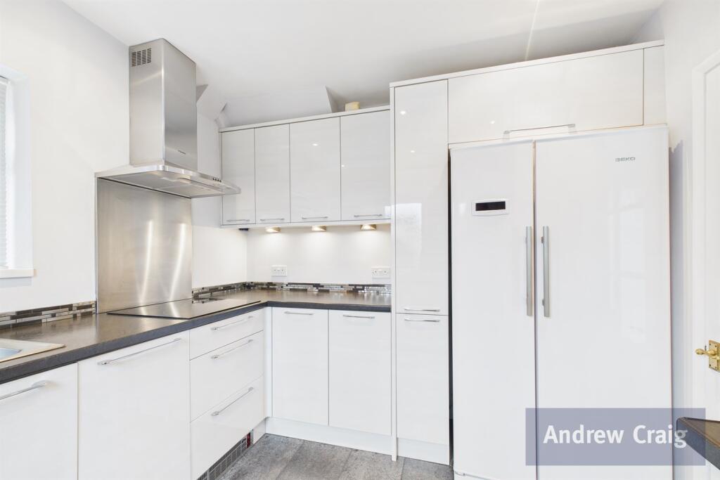 Main image of property: Bideford Gardens, South Shields