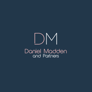 Daniel Madden and Partners, Chiswickbranch details