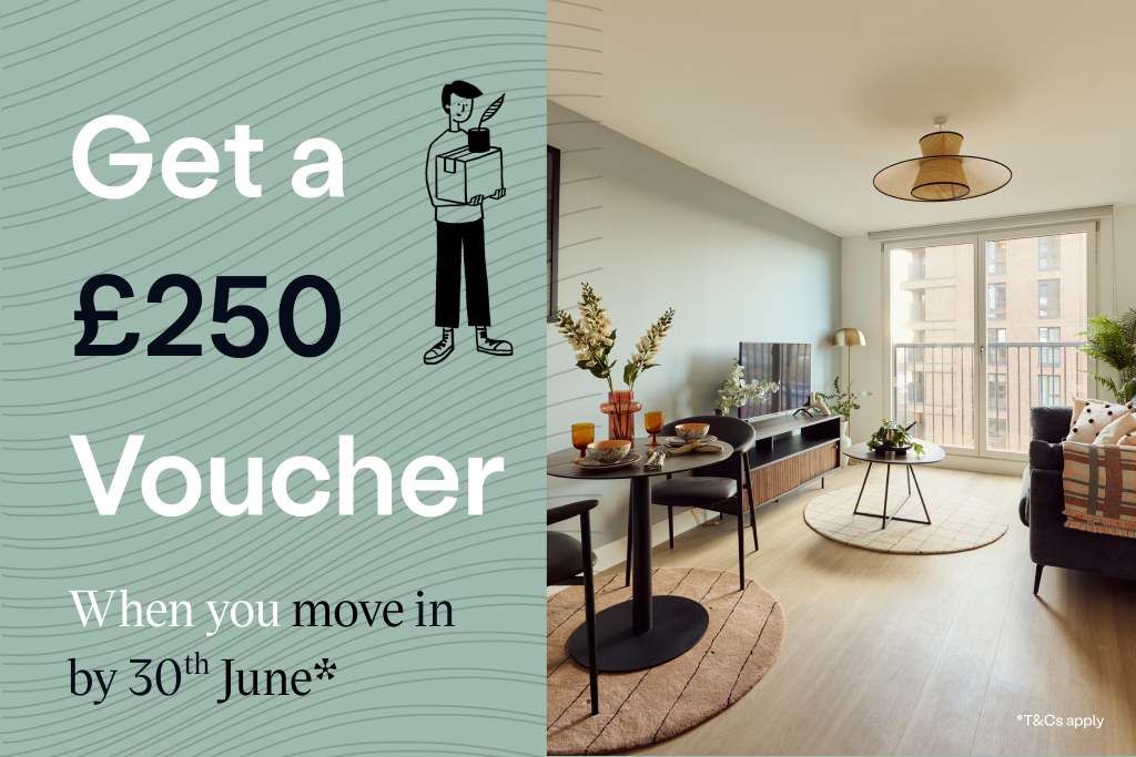 Main image of property: The Junction, Whitehall, Leeds, West Yorkshire, LS12