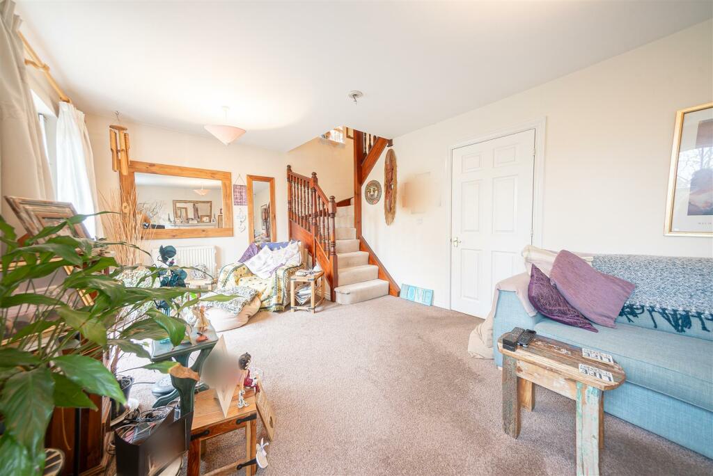 Additional property image - Chester Road, Erdington
