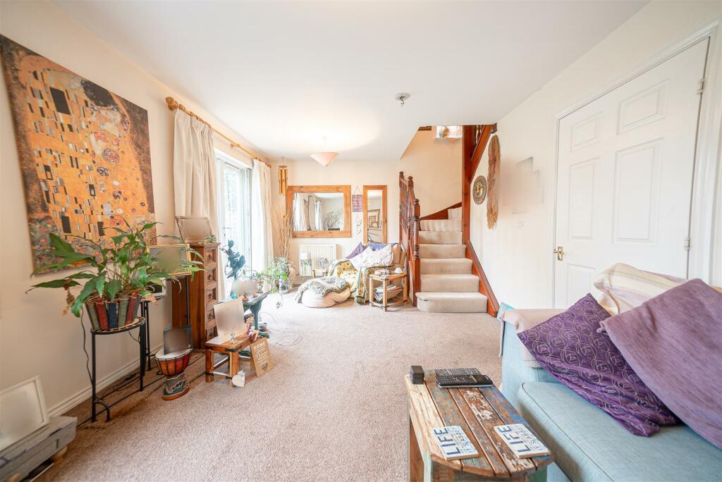 Additional property image - Chester Road, Erdington